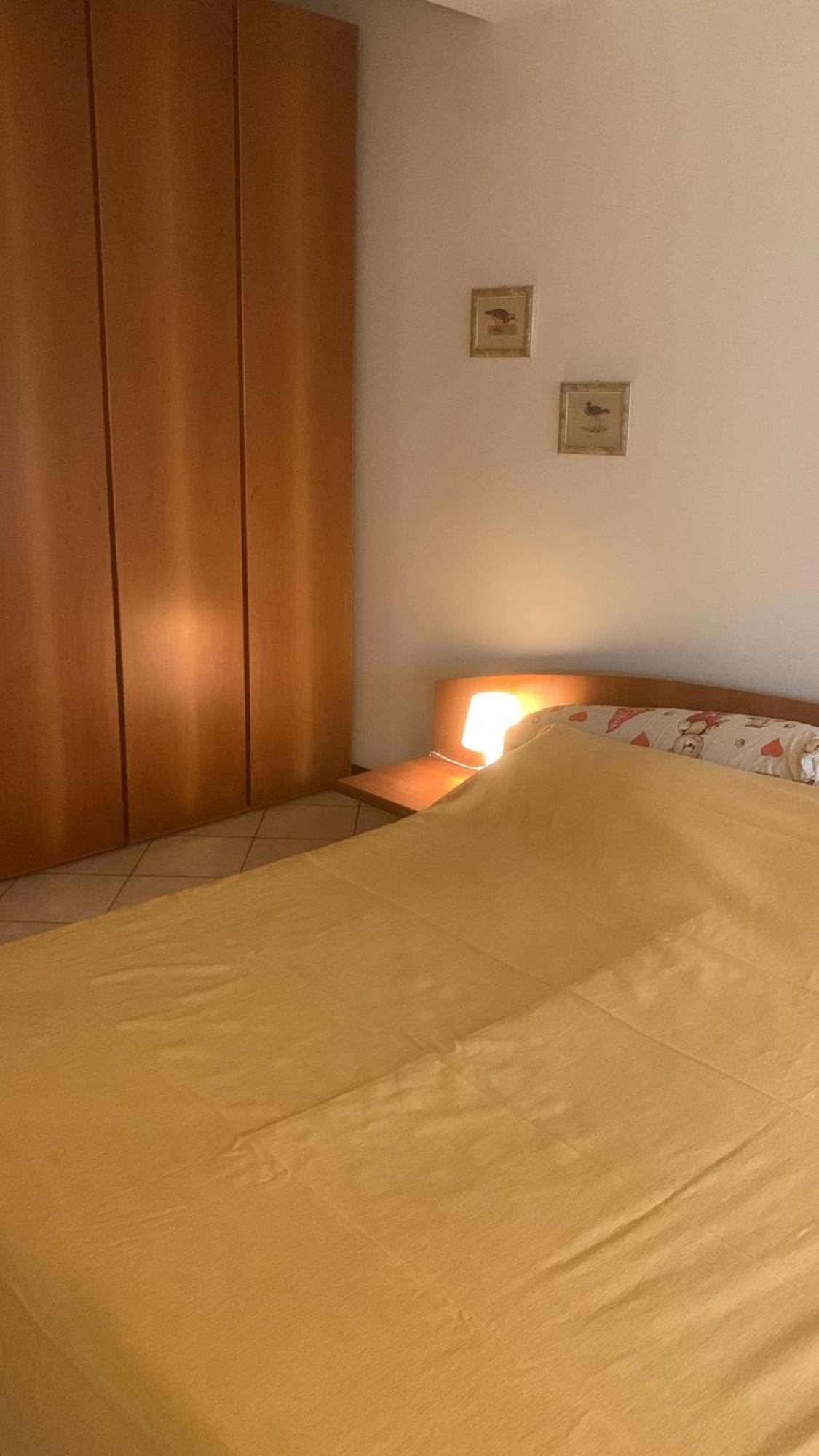 Hotel Rosati Rimini Bagian luar foto