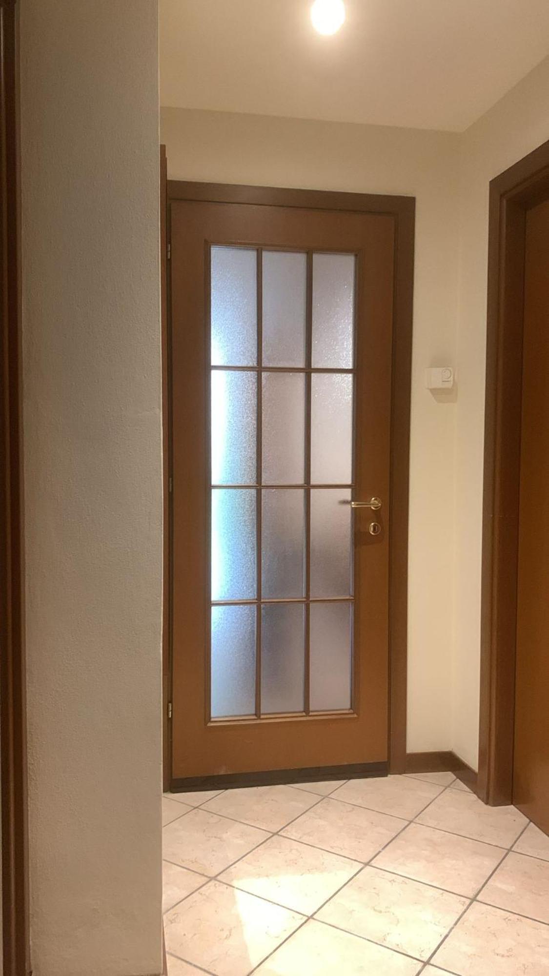 Hotel Rosati Rimini Bagian luar foto