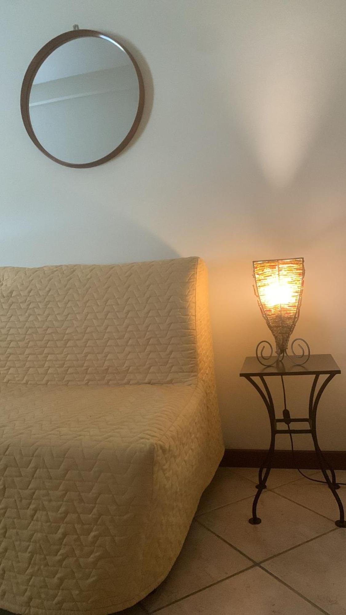 Hotel Rosati Rimini Bagian luar foto
