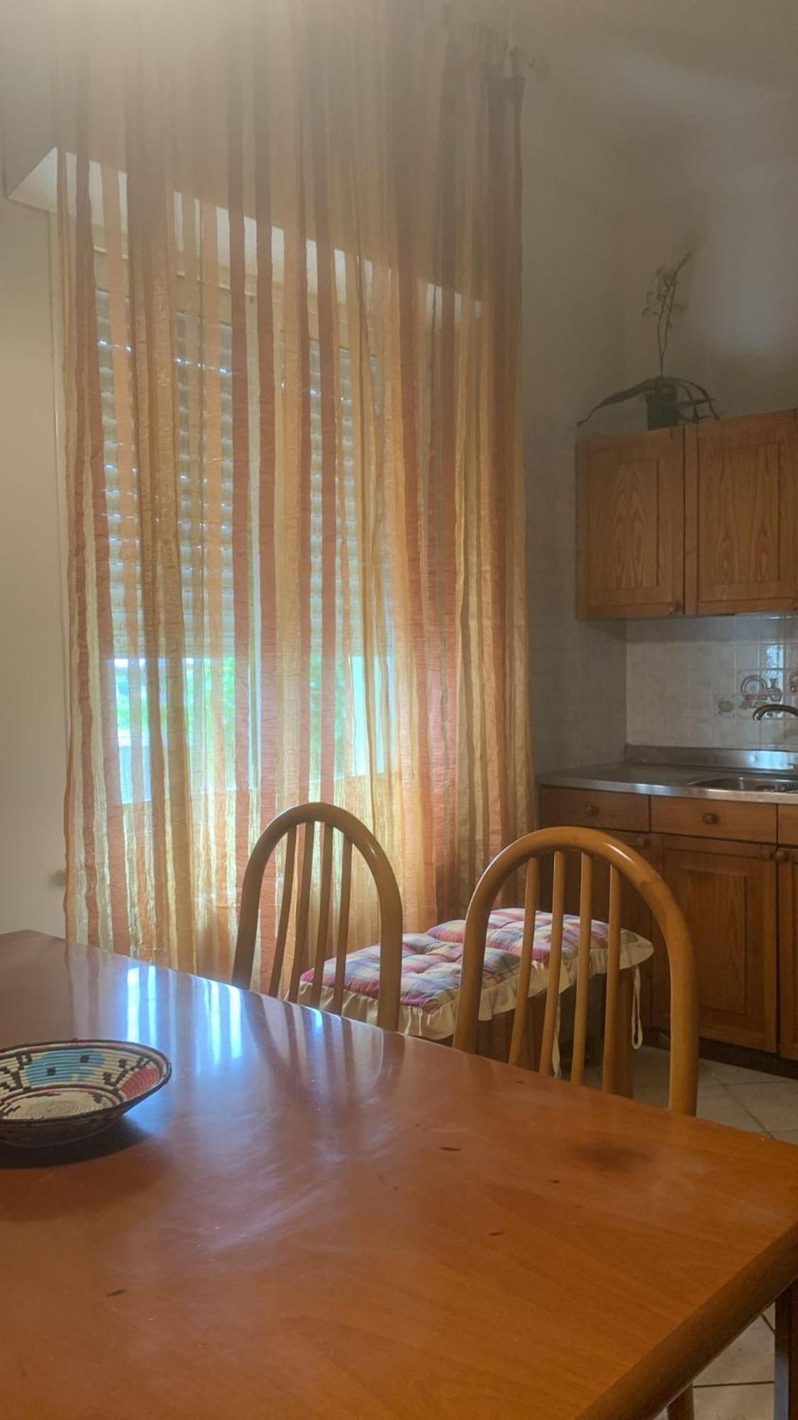 Hotel Rosati Rimini Bagian luar foto